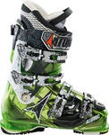 Atomic HAWX 110 2013