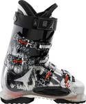 Atomic Burner 90 2013