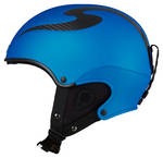 Sweet Protection Rooster