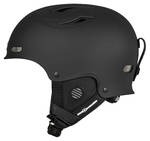 Sweet Protection Rambler 2013