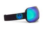 Dragon APX