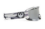Dragon D2