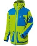 Haglöfs Vassi jacket 2013