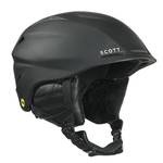 Scott CHASE MIPS 2013