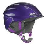 Scott TRACKER