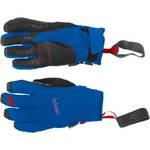 Norrøna lofoten Gore-Tex Short Gloves 2013
