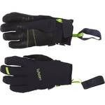 Norrøna lofoten Gore-Tex Short Gloves