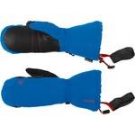 Norrøna narvik dri1 insulated Mittens 2013