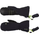 Norrøna narvik dri1 insulated Mittens