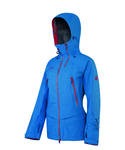 Mammut Sunridge Jacket 2014