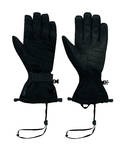 Mammut Comfort Pro Glove Men 2014