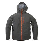 Flylow Lab Coat 2014