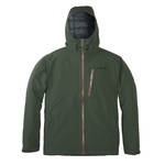 Flylow Higgins Jacket