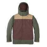Flylow Stringfellow Jacket