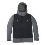 Flylow Stringfellow Jacket