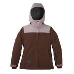 Flylow Dolce Vita Jacket 2014