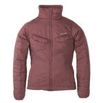 Flylow Piper Jacket 2014