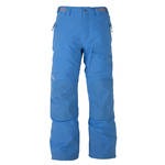 Flylow Magnum BC Pant 2014