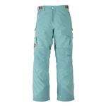 Flylow Daisy Pant 2014