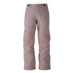 Flylow Bella Donna Pant 2014