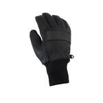 Flylow Goat Ridge Glove 2014
