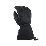 Flylow Upslope Glove 2014