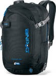 Dakine ABS Signal 25L 2014