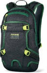 Dakine Ally 11L 2014