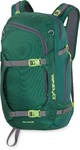 Dakine Blade 38L 2014