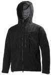 Helly Hansen Odin H2Flow Jacket 2014