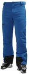 Helly Hansen Epic Pant 2014
