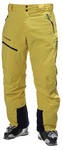 Helly Hansen Verglas Randonee Pant 2014