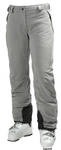 Helly Hansen W Epic Pant 2014