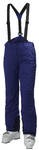 Helly Hansen W Treeline Pant 2014