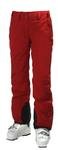 Helly Hansen W Legendary Pant 2014