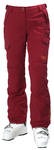 Helly Hansen W Switch Cargo Pant 2014