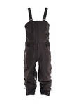Four Elements Upper Pant 2014