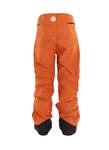 Four Elements Dodge Pant 2014
