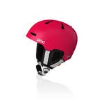 POC Fornix