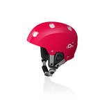 POC Receptor Bug Adjustable 2014