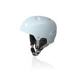 POC Receptor Bug Adjustable