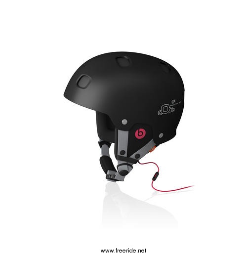 POC Receptor Bug Communication