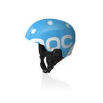 POC Receptor Backcountry MIPS