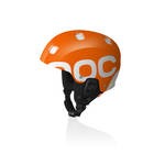 POC Receptor Backcountry MIPS