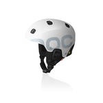 POC Receptor Backcountry MIPS