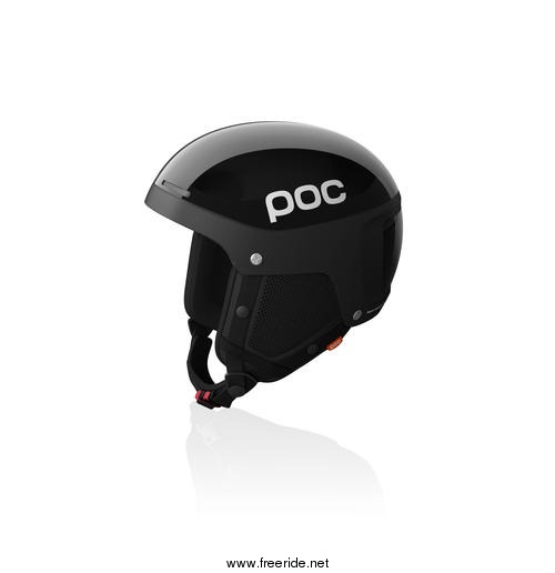 POC Skull Light II