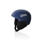 POC Skull Light II