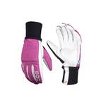 POC Nail Color Glove 2014