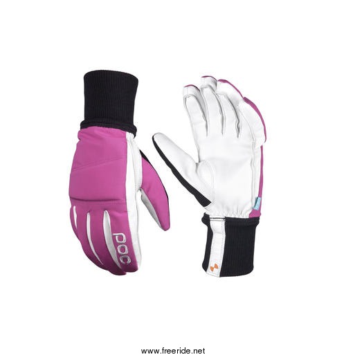 POC Nail Color Glove