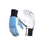 POC Nail Color Glove